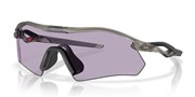 Покупка или уголемяване на тази картинка, Oakley 0OO9495D-09.