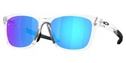 Oakley 0OO9506D-07