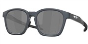 Oakley 0OO9507D-07
