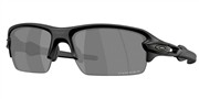 Oakley 0OO9512D-06