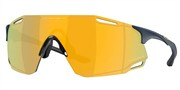Oakley 0OO9513D-06