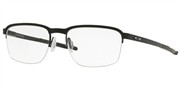 Покупка или уголемяване на тази картинка, Oakley 0OX3233-01.