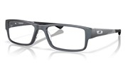 Покупка или уголемяване на тази картинка, Oakley 0OX8046-20.
