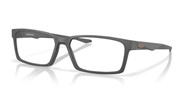 Покупка или уголемяване на тази картинка, Oakley 0OX8060-10.