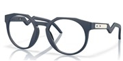 Покупка или уголемяване на тази картинка, Oakley 0OX8139-10.