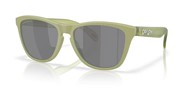 Покупка или уголемяване на тази картинка, Oakley OO9013-M2.