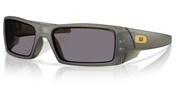 Покупка или уголемяване на тази картинка, Oakley OO9014-D5.