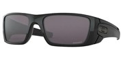 Покупка или уголемяване на тази картинка, Oakley OO9096-K2.