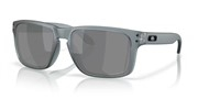 Покупка или уголемяване на тази картинка, Oakley OO9102-Z4.