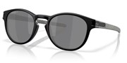 Покупка или уголемяване на тази картинка, Oakley OO9265-74.