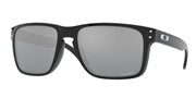 Покупка или уголемяване на тази картинка, Oakley OO9417-16.
