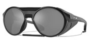 Oakley OO9440-09