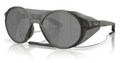 Покупка или уголемяване на тази картинка, Oakley OO9440-26.