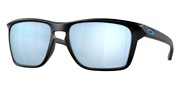 Oakley OO9448-27