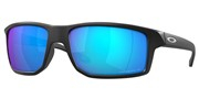 Oakley OO9449-12