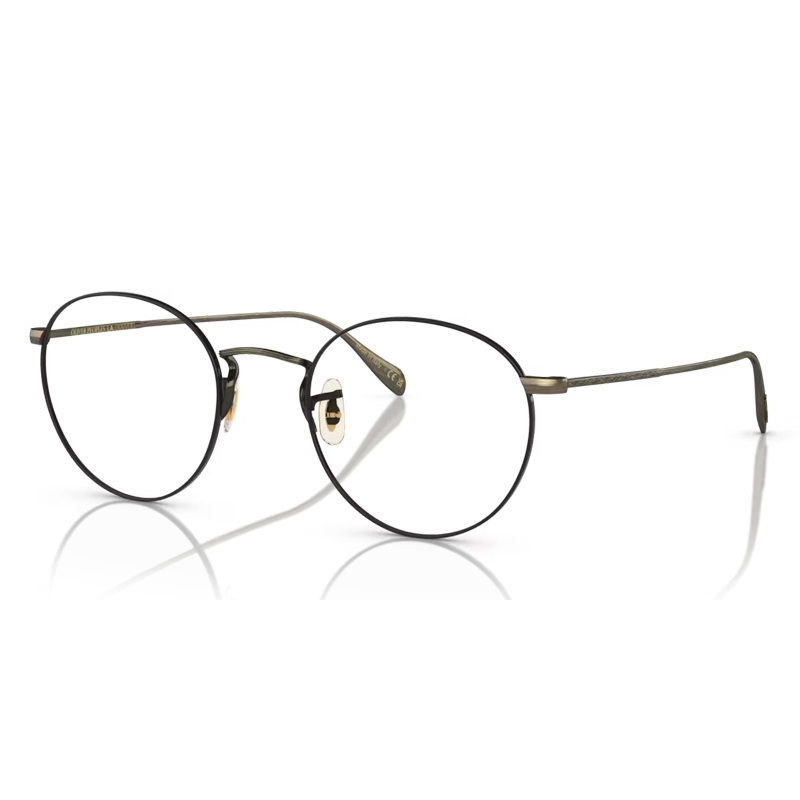 OLIVER PEOPLES 0OV1186-5296