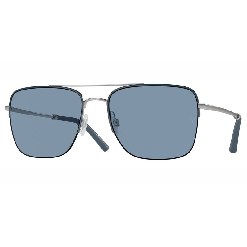 OLIVER PEOPLES 0OV1343S-506380