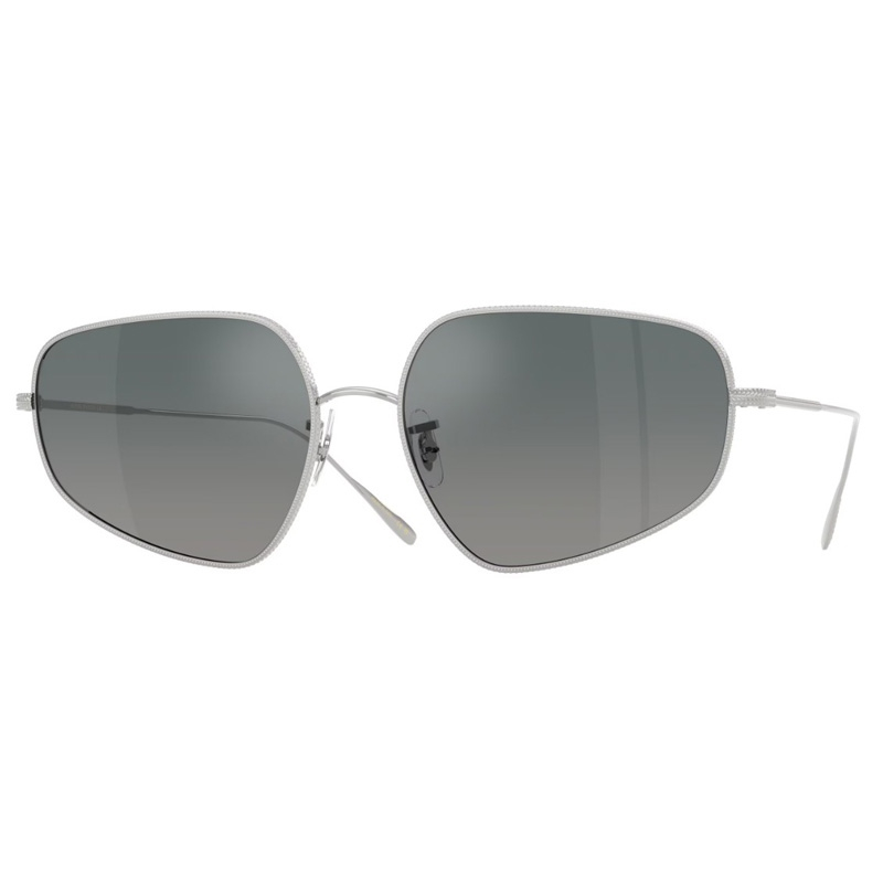 Oliver Peoples 0OV1356S 50366I OLIVER PEOPLES 0OV1356S-50366I