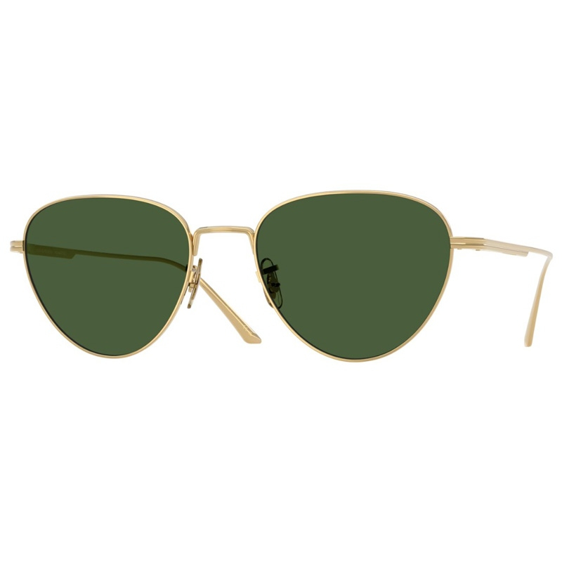 Oliver Peoples 0OV1357S 533271 OLIVER PEOPLES 0OV1357S-533271