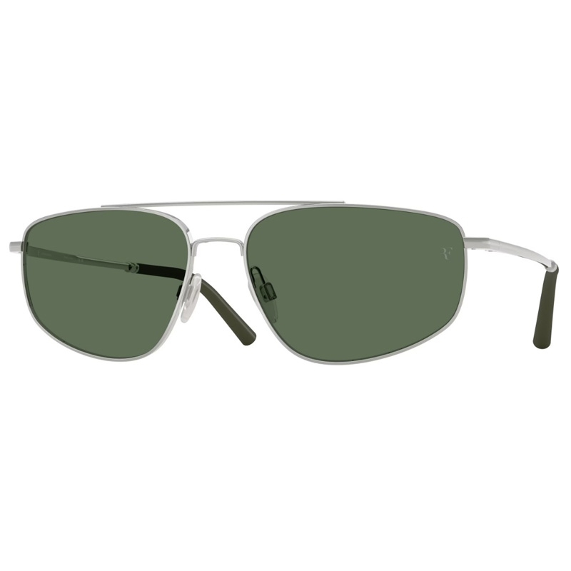Oliver Peoples 0OV1361S 50369A OLIVER PEOPLES 0OV1361S-50369A