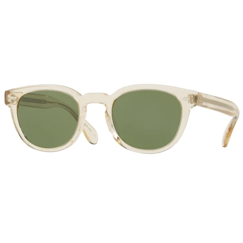 OLIVER PEOPLES 0OV5036S-158052