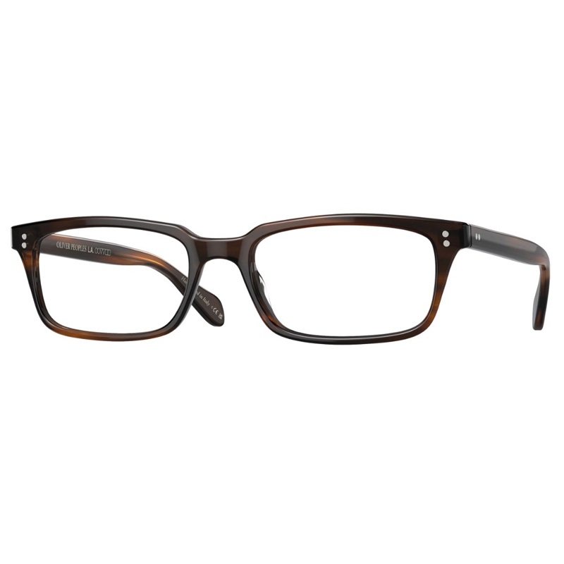 Oliver Peoples 0OV5102 1724 OLIVER PEOPLES 0OV5102-1724