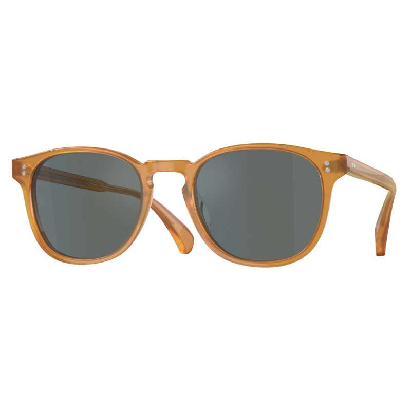 OLIVER PEOPLES 0OV5298SU-1578W5