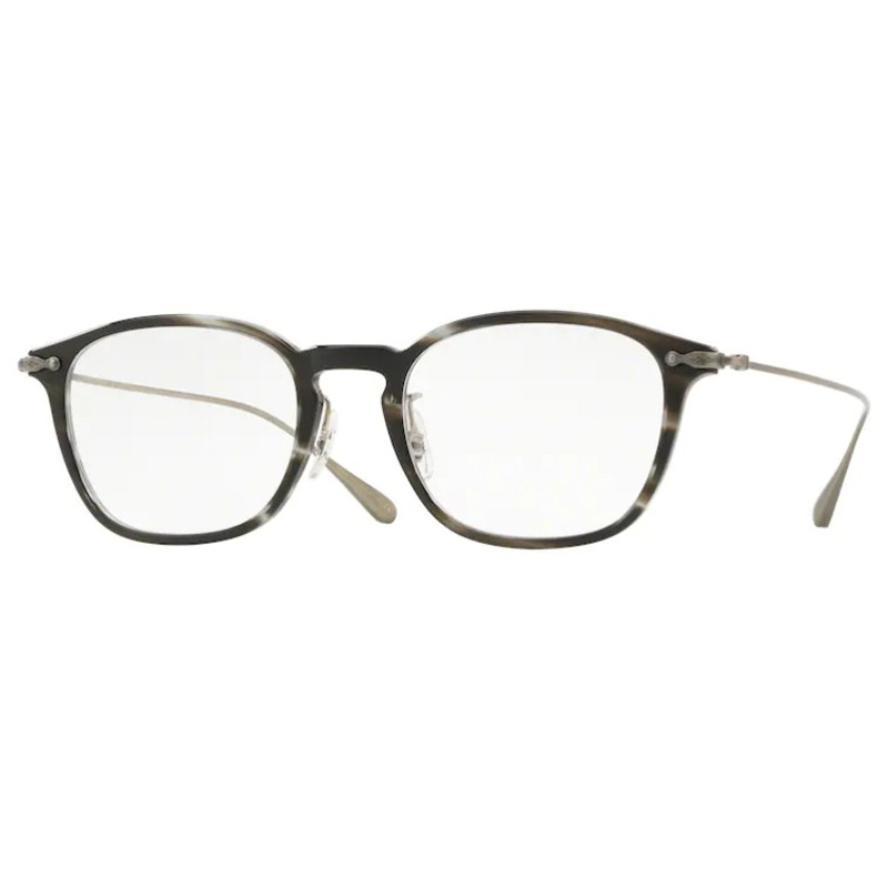 OLIVER PEOPLES 0OV5371D-1443