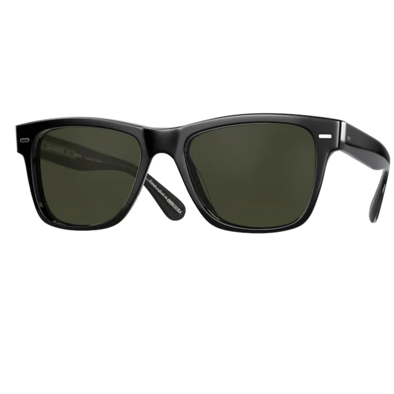 OLIVER PEOPLES 0OV5393SU-1492P1