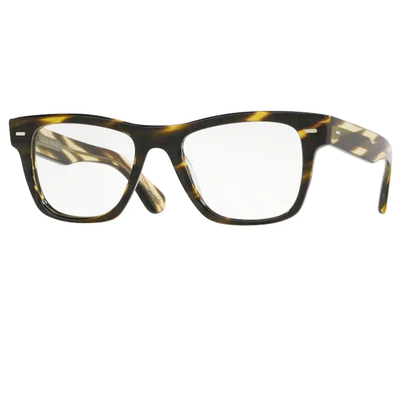 OLIVER PEOPLES 0OV5393U-1003