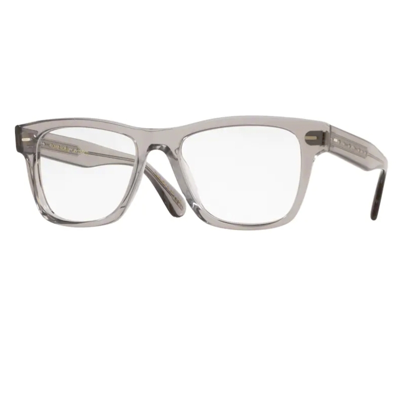 OLIVER PEOPLES 0OV5393U-1132