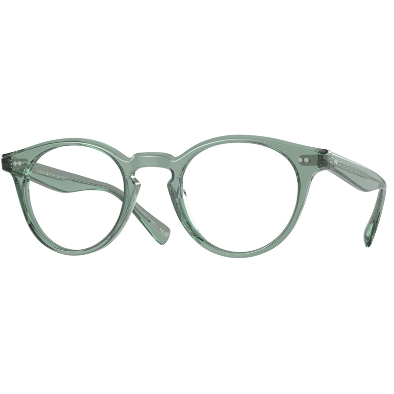 OLIVER PEOPLES 0OV5459U-1547