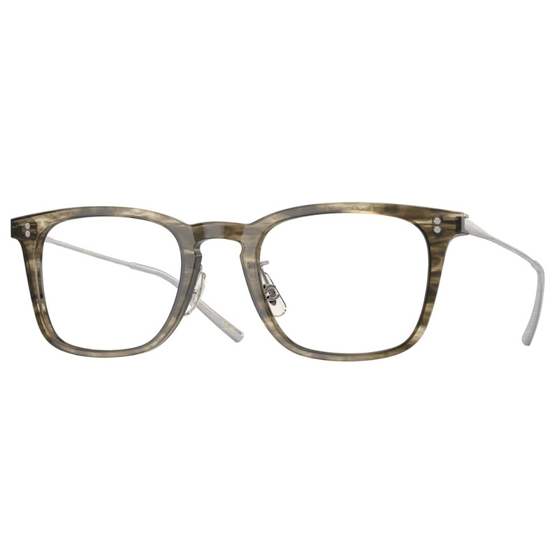 Oliver Peoples 0OV5543 1735 OLIVER PEOPLES 0OV5543-1735