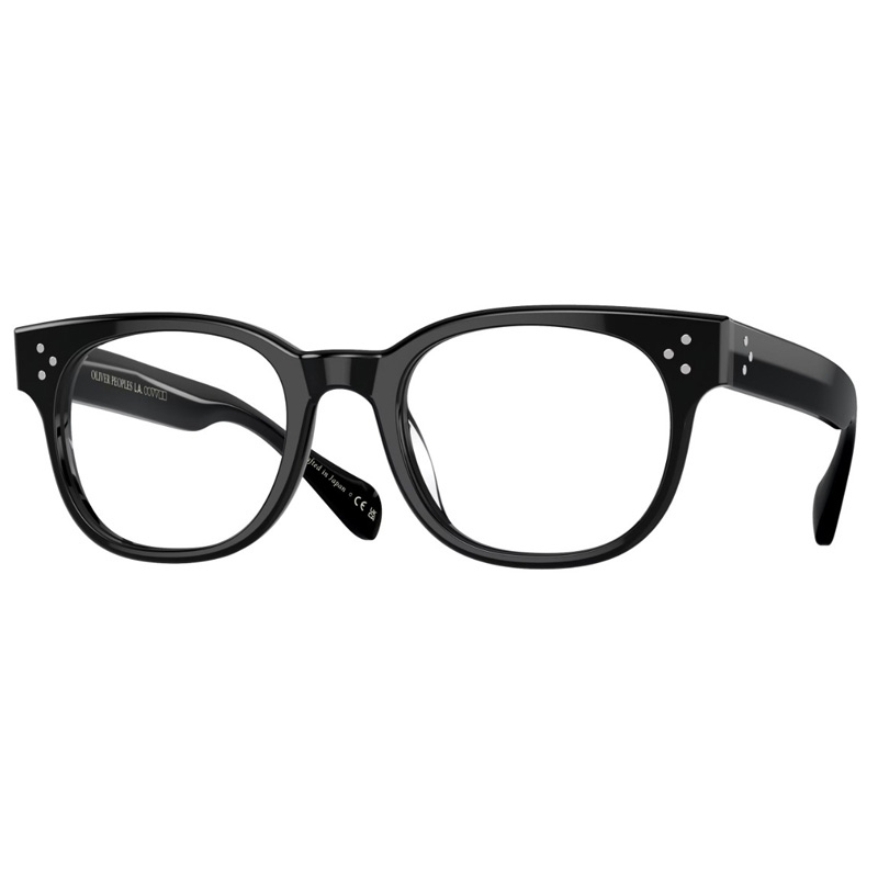 Oliver Peoples 0OV5545U 1731 OLIVER PEOPLES 0OV5545U-1731