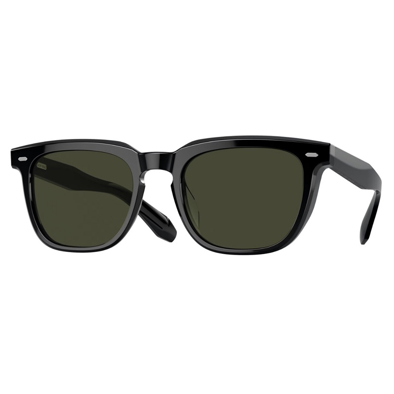 Oliver Peoples 0OV5546SU 1731P1 OLIVER PEOPLES 0OV5546SU-1731P1