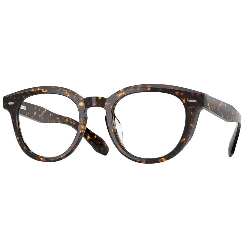 OLIVER PEOPLES 0OV5547U-1741