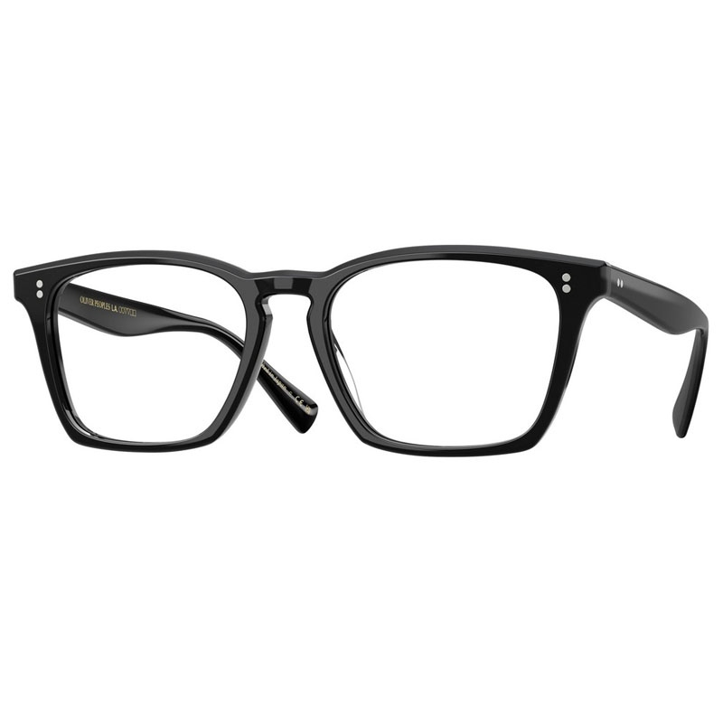 OLIVER PEOPLES 0OV5561U-1731