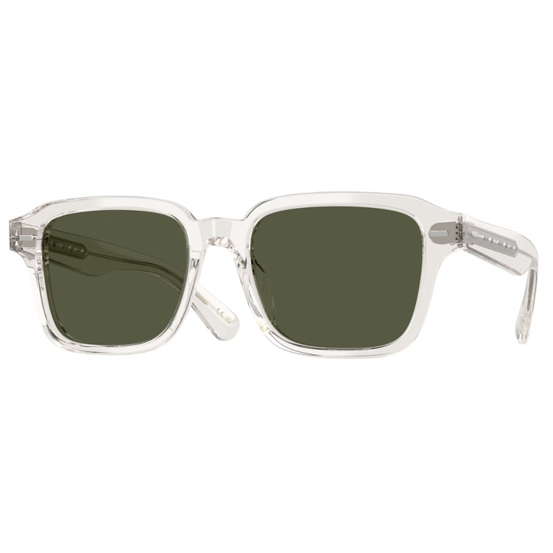 Oliver Peoples 0OV5562SU 175752 OLIVER PEOPLES 0OV5562SU-175752