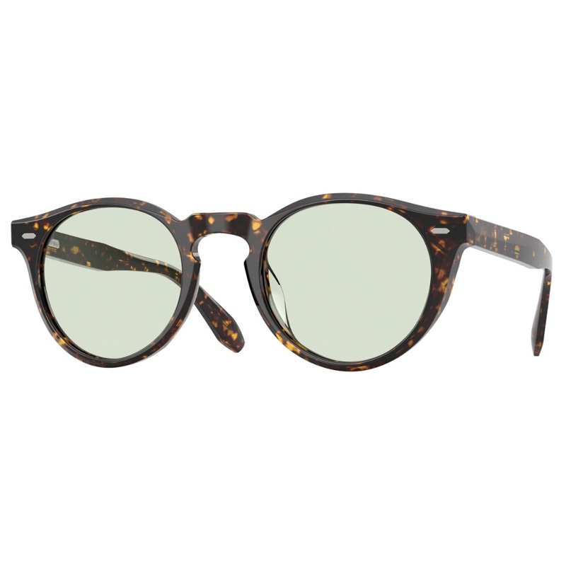 Oliver Peoples 0OV5587SU 174121 OLIVER PEOPLES 0OV5587SU-174121