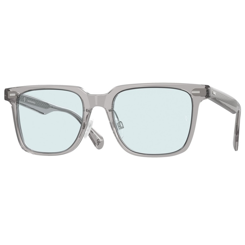OLIVER PEOPLES 0OV5592S-113272