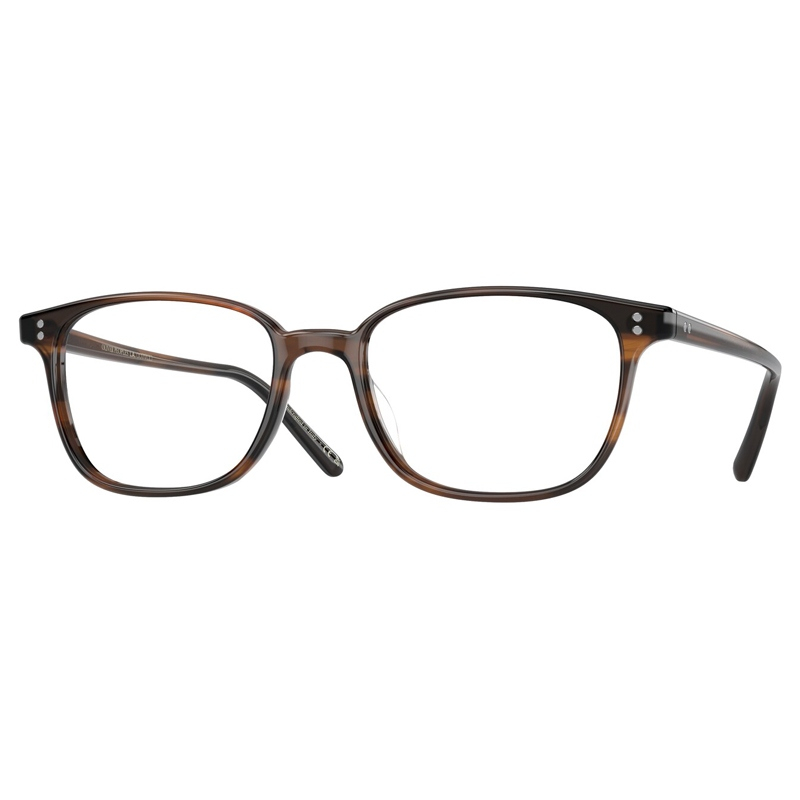 OLIVER PEOPLES MASLON-OV5279U-1724