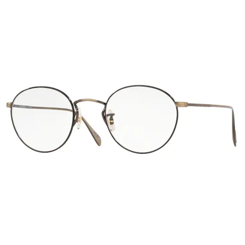 OLIVER PEOPLES OV1186-5296
