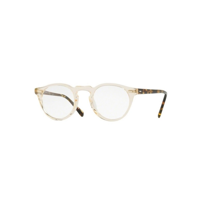 OLIVER PEOPLES OV5186-1485