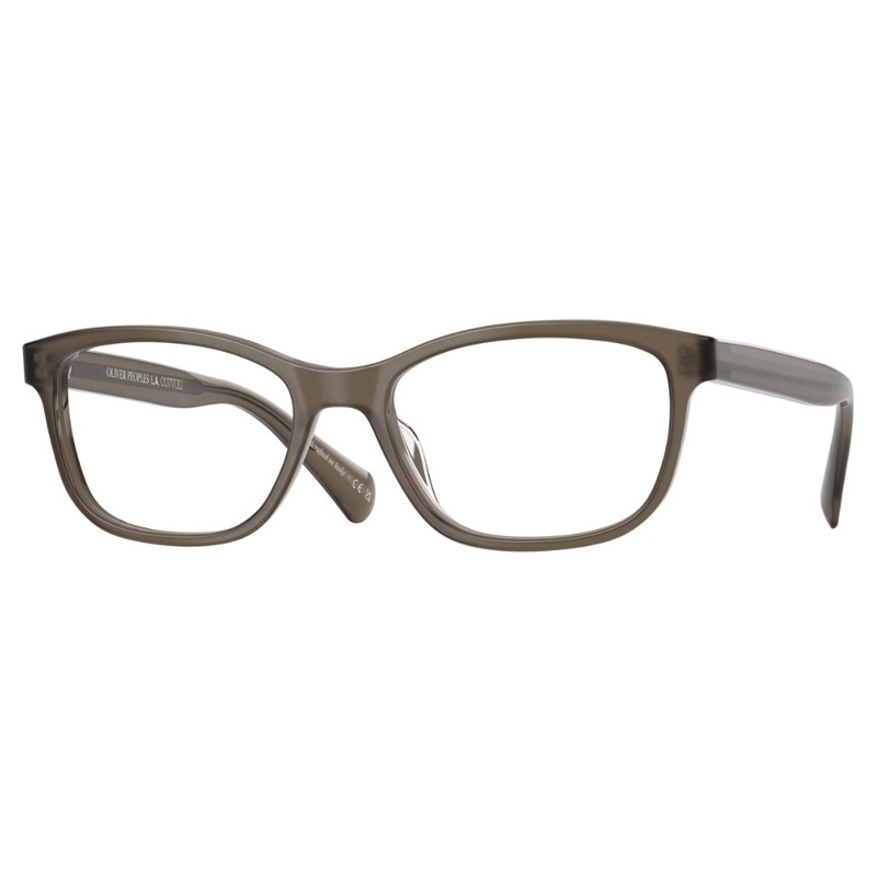 Oliver Peoples OV5194 1473 OLIVER PEOPLES OV5194-1473