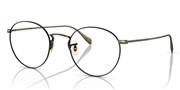 Покупка или уголемяване на тази картинка, Oliver Peoples 0OV1186-5296.