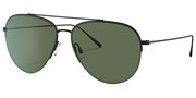Покупка или уголемяване на тази картинка, Oliver Peoples 0OV1303ST-50629A.