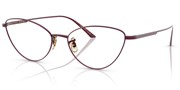 Покупка или уголемяване на тази картинка, Oliver Peoples 0OV1328-5342.