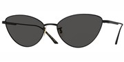 Покупка или уголемяване на тази картинка, Oliver Peoples 0OV1328S1998c-506287.