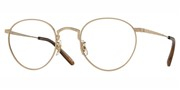 Oliver Peoples 0OV1330T-5284