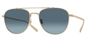 Oliver Peoples 0OV1335ST-5035Q8